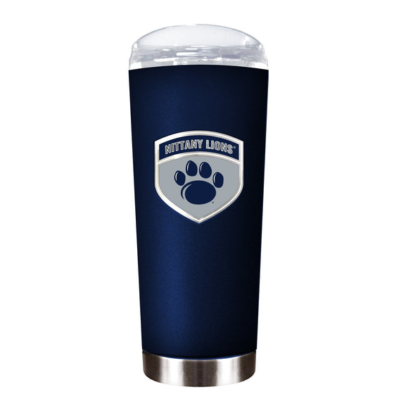 Penn State Nittany Lions 18 oz. ROADIE Tumbler