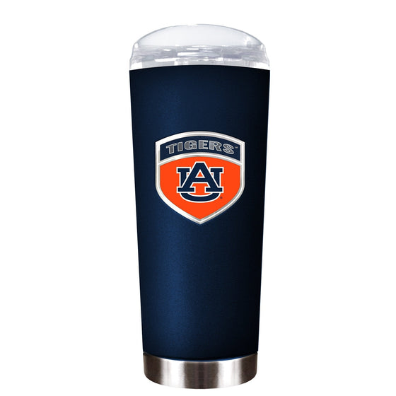 Auburn Tigers 18 oz. ROADIE Tumbler