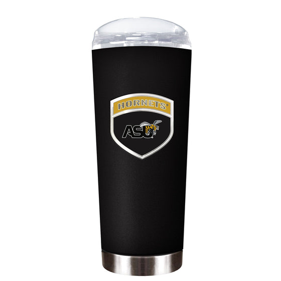 Alabama State Hornets 18 oz. ROADIE Tumbler