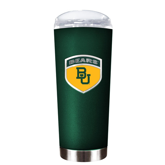 Baylor Bears 18 oz. ROADIE Tumbler