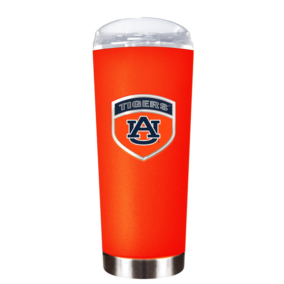 Auburn Tigers 18 oz. ROADIE Tumbler