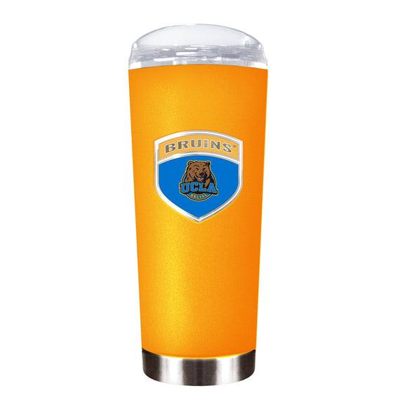 UCLA Bruins 18 oz. ROADIE Tumbler