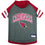 Arizona Cardinals Hoody Dog Tee by Pets First