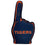 Auburn #1 Fan Pet Toy by Pets First - 757 Sports Collectibles