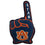 Auburn #1 Fan Pet Toy by Pets First