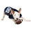 Auburn Dog Jersey Pets First - 757 Sports Collectibles