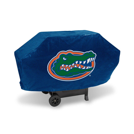 FLORIDA Gators EXECUTIVE GRILL COVER (Rico) - 757 Sports Collectibles