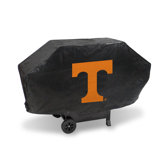 TENNESSEE Vols Volunteers EXECUTIVE GRILL COVER (Rico) - 757 Sports Collectibles