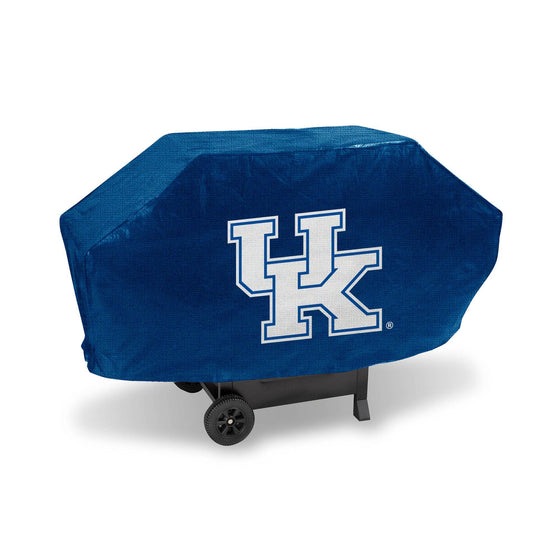 KENTUCKY Wildcats EXECUTIVE GRILL COVER (Rico) - 757 Sports Collectibles