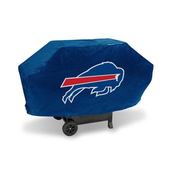 Buffalo BILLS EXECUTIVE GRILL COVER (Rico) - 757 Sports Collectibles