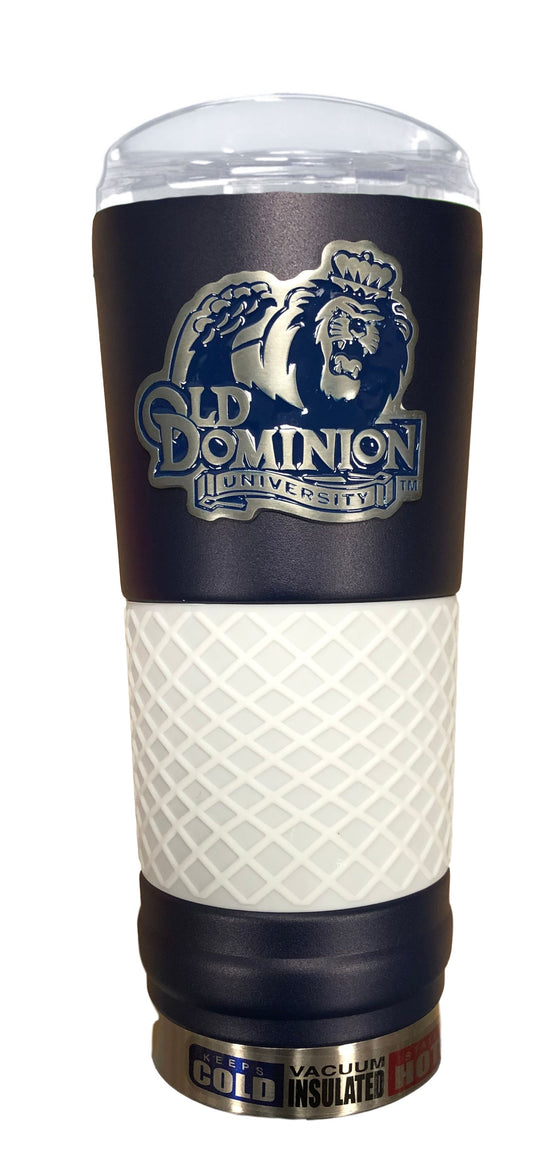Old Dominion University24 oz Vacuum Insulated Powder Coated Cup
