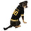 Boston Bruins Jersey Pets First - 757 Sports Collectibles