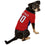 Washington Capitals Jersey Pets First - 757 Sports Collectibles
