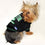 Boston Celtics Dog Tee Pets First - 757 Sports Collectibles