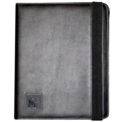 Memphis Tigers iPad Folio Case (SSKG) - 757 Sports Collectibles