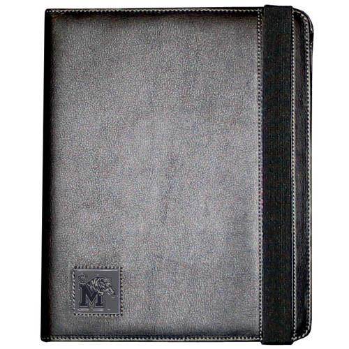 Memphis Tigers iPad 2 Folio Case (SSKG) - 757 Sports Collectibles