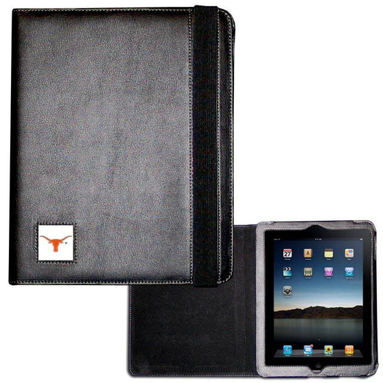 Texas Longhorns iPad 2 Folio Case (SSKG) - 757 Sports Collectibles