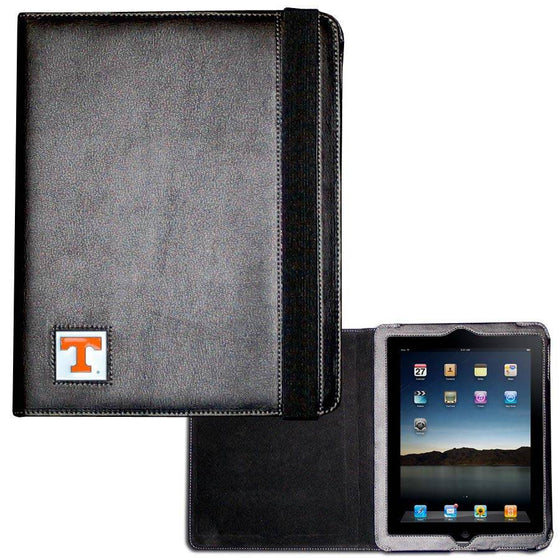 Tennessee Volunteers iPad 2 Folio Case (SSKG) - 757 Sports Collectibles