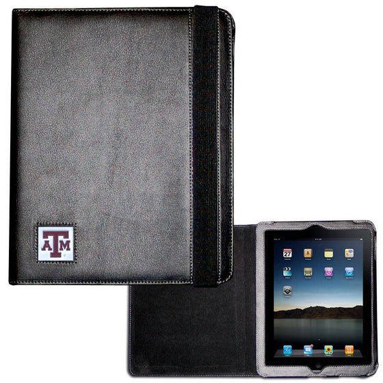 Texas A & M Aggies iPad 2 Folio Case (SSKG) - 757 Sports Collectibles