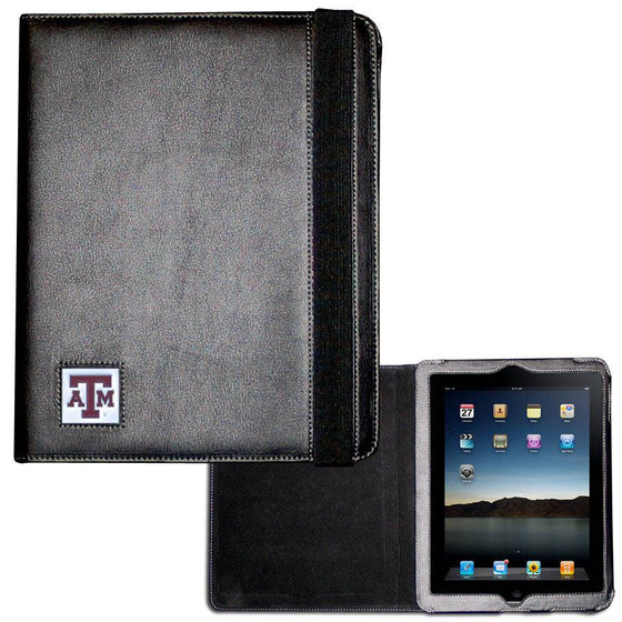 Texas A & M Aggies iPad Folio Case (SSKG) - 757 Sports Collectibles