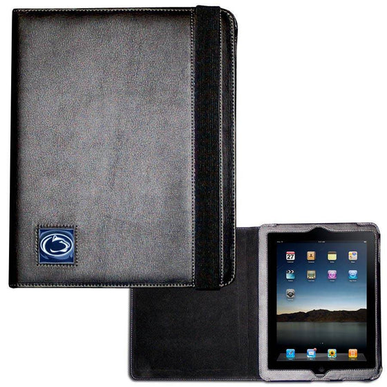 Penn St. Nittany Lions iPad 2 Folio Case (SSKG) - 757 Sports Collectibles