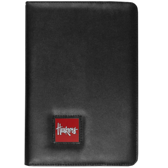 Nebraska Cornhuskers iPad 2 Folio Case (SSKG) - 757 Sports Collectibles