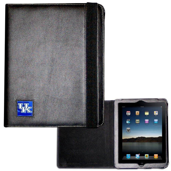 Kentucky Wildcats iPad 2 Folio Case (SSKG) - 757 Sports Collectibles