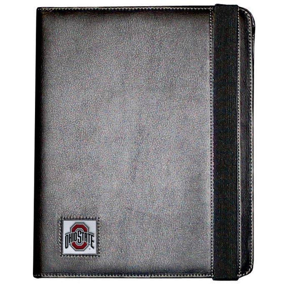 Ohio St. Buckeyes iPad 2 Folio Case (SSKG) - 757 Sports Collectibles