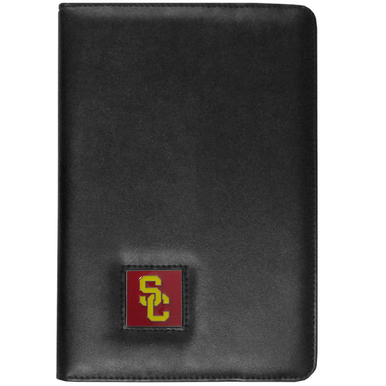 USC Trojans iPad Folio Case (SSKG) - 757 Sports Collectibles