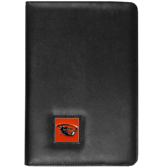 Oregon St. Beavers iPad Folio Case (SSKG) - 757 Sports Collectibles