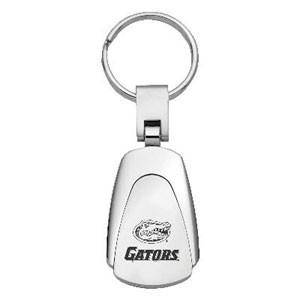 Florida Gators Key Chain (SSKG) - 757 Sports Collectibles