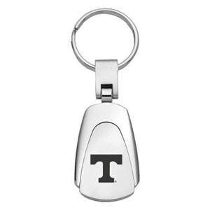 Tennessee Volunteers Key Chain (SSKG) - 757 Sports Collectibles