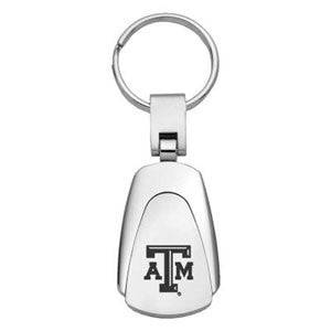 Texas A&M Aggies Key Chain (SSKG) - 757 Sports Collectibles