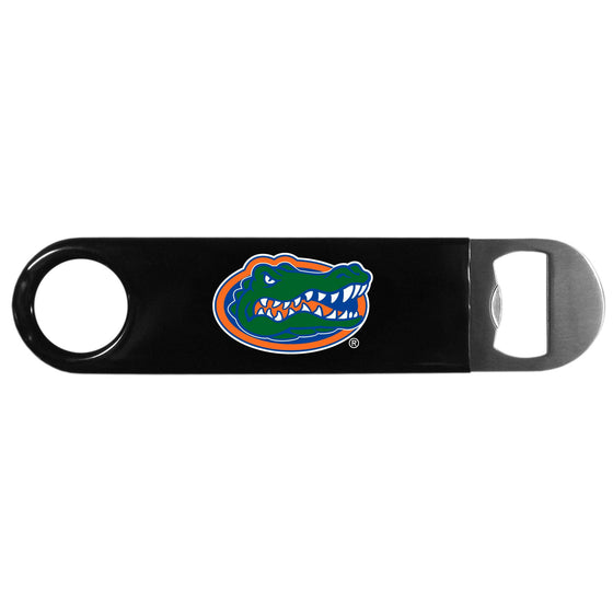 Florida Gators Long Neck Bottle Opener (SSKG) - 757 Sports Collectibles