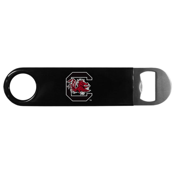 S. Carolina Gamecocks Long Neck Bottle Opener (SSKG) - 757 Sports Collectibles