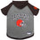 Cleveland Browns Hoodie Dog Tee by Pets First