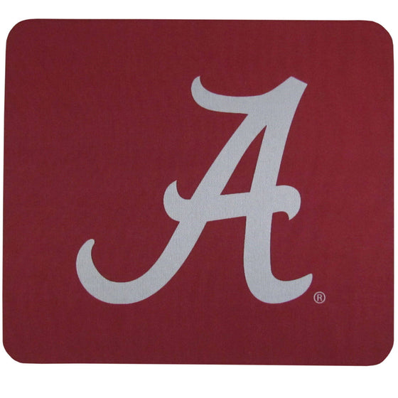 Alabama Crimson Tide Mouse Pads (SSKG) - 757 Sports Collectibles