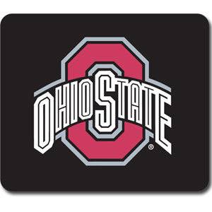 Ohio St. Buckeyes Mouse Pads (SSKG) - 757 Sports Collectibles