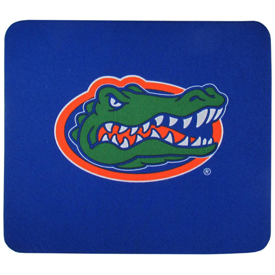 Florida Gators Mouse Pads (SSKG) - 757 Sports Collectibles