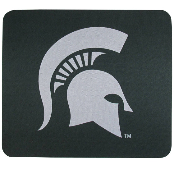 Michigan St. Spartans Mouse Pads (SSKG) - 757 Sports Collectibles