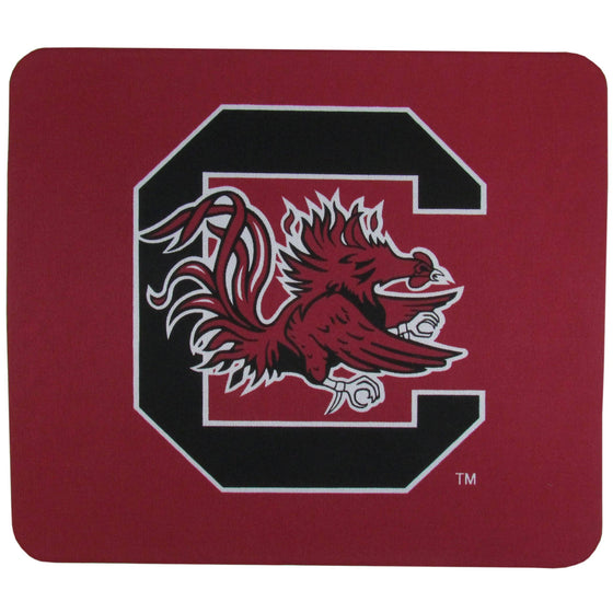 S. Carolina Gamecocks Mouse Pads (SSKG) - 757 Sports Collectibles