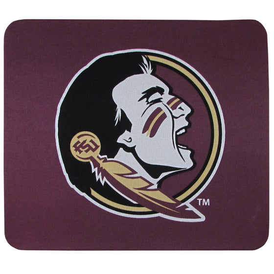 Florida St. Seminoles Mouse Pads (SSKG) - 757 Sports Collectibles