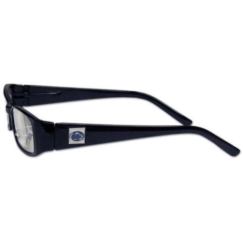 Penn St. Nittany Lions Reading Glasses +2.50 (SSKG) - 757 Sports Collectibles