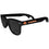 Auburn Tigers Beachfarer Bottle Opener Sunglasses - 757 Sports Collectibles