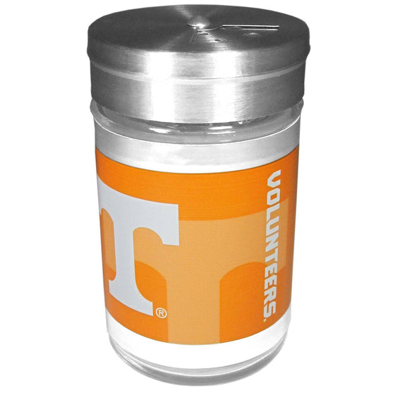 Tennessee Volunteers Tailgater Season Shakers (SSKG) - 757 Sports Collectibles