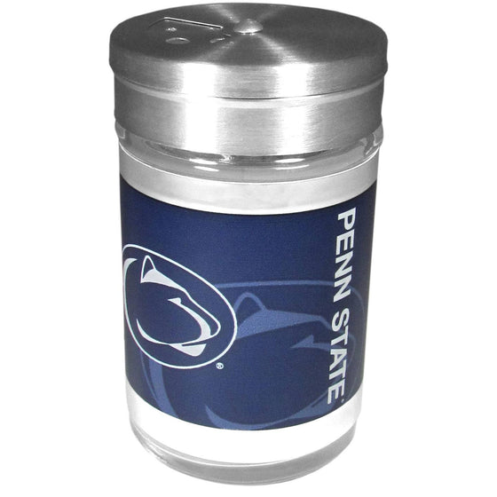 Penn St. Nittany Lions Tailgater Season Shakers (SSKG) - 757 Sports Collectibles