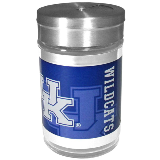 Kentucky Wildcats Tailgater Season Shakers (SSKG) - 757 Sports Collectibles