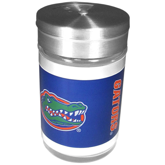 Florida Gators Tailgater Season Shakers (SSKG) - 757 Sports Collectibles