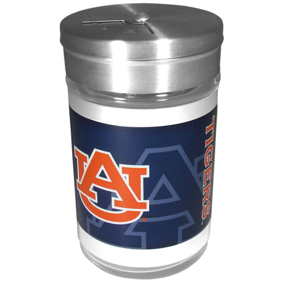 Auburn Tigers Tailgater Season Shakers (SSKG) - 757 Sports Collectibles