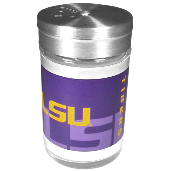 LSU Tigers Tailgater Season Shakers (SSKG) - 757 Sports Collectibles